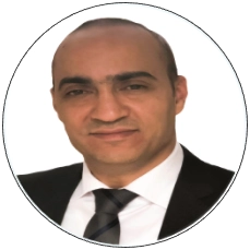 Adel Dameri