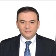Ahmed Abu Omar