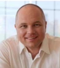 Anton Musin