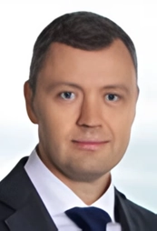 Ilja Sov