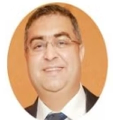Wasim Rounagh